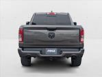 2024 Ram 1500 Quad Cab 4x4 Pickup for sale #RN172423 - photo 7