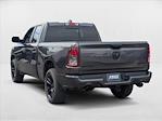 2024 Ram 1500 Quad Cab 4x4 Pickup for sale #RN172423 - photo 2