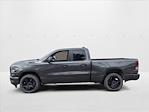 2024 Ram 1500 Quad Cab 4x4 Pickup for sale #RN172423 - photo 8