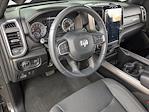 2024 Ram 1500 Quad Cab 4x4 Pickup for sale #RN172423 - photo 9