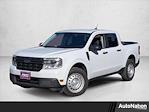 2024 Ford Maverick SuperCrew Cab FWD Pickup for sale #RRA60664 - photo 1