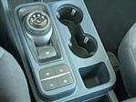 2024 Ford Maverick SuperCrew Cab FWD Pickup for sale #RRA60664 - photo 11