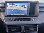 2024 Ford Maverick SuperCrew Cab FWD Pickup for sale #RRA60664 - photo 12