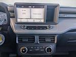 2024 Ford Maverick SuperCrew Cab FWD Pickup for sale #RRA60664 - photo 13