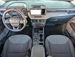 2024 Ford Maverick SuperCrew Cab FWD Pickup for sale #RRA60664 - photo 15