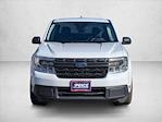 2024 Ford Maverick SuperCrew Cab FWD Pickup for sale #RRA60664 - photo 3
