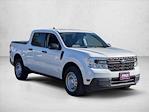 2024 Ford Maverick SuperCrew Cab FWD Pickup for sale #RRA60664 - photo 4