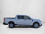 2024 Ford Maverick SuperCrew Cab FWD Pickup for sale #RRA60664 - photo 5