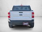 2024 Ford Maverick SuperCrew Cab FWD Pickup for sale #RRA60664 - photo 7