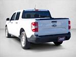 2024 Ford Maverick SuperCrew Cab FWD Pickup for sale #RRA60664 - photo 2