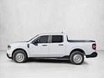 2024 Ford Maverick SuperCrew Cab FWD Pickup for sale #RRA60664 - photo 8