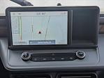 2024 Ford Maverick SuperCrew Cab FWD Pickup for sale #RRA61535 - photo 13