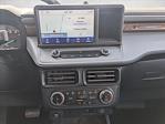 2024 Ford Maverick SuperCrew Cab FWD Pickup for sale #RRA61535 - photo 15