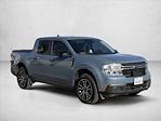 Used 2024 Ford Maverick Lariat SuperCrew Cab for sale #RRA61535 - photo 2
