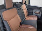 2024 Ford Maverick SuperCrew Cab FWD Pickup for sale #RRA61535 - photo 20