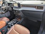 2024 Ford Maverick SuperCrew Cab FWD Pickup for sale #RRA61535 - photo 22