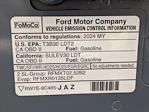 2024 Ford Maverick SuperCrew Cab FWD Pickup for sale #RRA61535 - photo 25