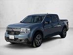 Used 2024 Ford Maverick Lariat SuperCrew Cab for sale #RRA61535 - photo 3