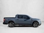 Used 2024 Ford Maverick Lariat SuperCrew Cab for sale #RRA61535 - photo 4