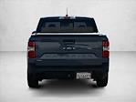 Used 2024 Ford Maverick Lariat SuperCrew Cab for sale #RRA61535 - photo 5