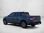 Used 2024 Ford Maverick Lariat SuperCrew Cab for sale #RRA61535 - photo 6