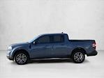 Used 2024 Ford Maverick Lariat SuperCrew Cab for sale #RRA61535 - photo 7