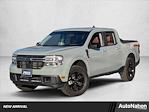 2024 Ford Maverick SuperCrew Cab AWD Pickup for sale #RRA87148 - photo 1