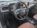 2024 Ford Maverick SuperCrew Cab AWD Pickup for sale #RRA87148 - photo 10