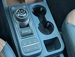 2024 Ford Maverick SuperCrew Cab AWD Pickup for sale #RRA87148 - photo 12