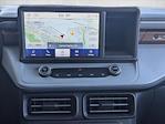 2024 Ford Maverick SuperCrew Cab AWD Pickup for sale #RRA87148 - photo 13
