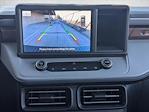 2024 Ford Maverick SuperCrew Cab AWD Pickup for sale #RRA87148 - photo 14