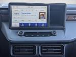 2024 Ford Maverick SuperCrew Cab AWD Pickup for sale #RRA87148 - photo 15