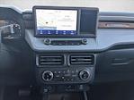 2024 Ford Maverick SuperCrew Cab AWD Pickup for sale #RRA87148 - photo 16