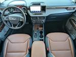 2024 Ford Maverick SuperCrew Cab AWD Pickup for sale #RRA87148 - photo 19
