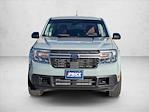 2024 Ford Maverick SuperCrew Cab AWD Pickup for sale #RRA87148 - photo 3