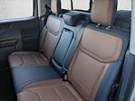2024 Ford Maverick SuperCrew Cab AWD Pickup for sale #RRA87148 - photo 20