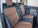 2024 Ford Maverick SuperCrew Cab AWD Pickup for sale #RRA87148 - photo 21