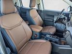 2024 Ford Maverick SuperCrew Cab AWD Pickup for sale #RRA87148 - photo 22