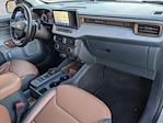 2024 Ford Maverick SuperCrew Cab AWD Pickup for sale #RRA87148 - photo 23