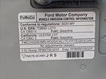 2024 Ford Maverick SuperCrew Cab AWD Pickup for sale #RRA87148 - photo 24