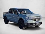2024 Ford Maverick SuperCrew Cab AWD Pickup for sale #RRA87148 - photo 4