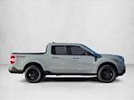 2024 Ford Maverick SuperCrew Cab AWD Pickup for sale #RRA87148 - photo 5