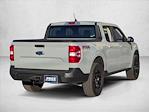 2024 Ford Maverick SuperCrew Cab AWD Pickup for sale #RRA87148 - photo 6