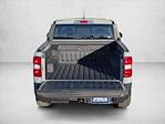 2024 Ford Maverick SuperCrew Cab AWD Pickup for sale #RRA87148 - photo 7