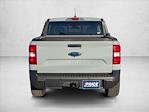 2024 Ford Maverick SuperCrew Cab AWD Pickup for sale #RRA87148 - photo 8