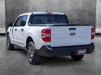 2024 Ford Maverick SuperCrew Cab FWD Pickup for sale #RRB16317 - photo 2