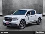 2024 Ford Maverick SuperCrew Cab FWD Pickup for sale #RRB16317 - photo 1