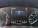2024 Ford Maverick SuperCrew Cab FWD Pickup for sale #RRB16317 - photo 10
