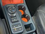 2024 Ford Maverick SuperCrew Cab FWD Pickup for sale #RRB16317 - photo 11