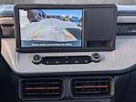 2024 Ford Maverick SuperCrew Cab FWD Pickup for sale #RRB16317 - photo 12